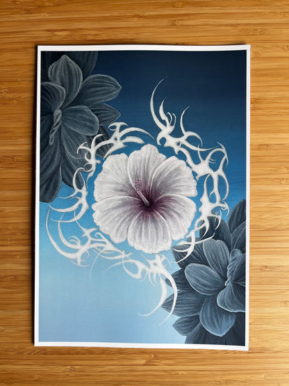 Hibiscus
