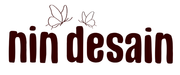 Nin desain